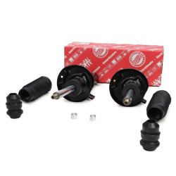 Shock Absorber Kit MASTER-SPORT 16K004133 OE Ref 1T0413031EL MASTER SPORT
