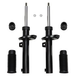 Shock Absorber Kit MASTER-SPORT 16K004133 OE Ref 1T0413031EL MASTER SPORT