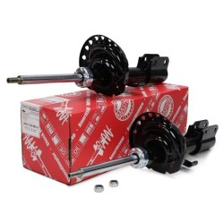 Shock Absorber Kit MASTER-SPORT 16K004141 OE Ref 8200127279 MASTER SPORT
