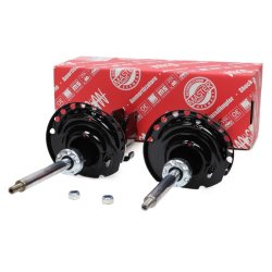 Shock Absorber Kit MASTER-SPORT 16K004141 OE Ref 8200127279 MASTER SPORT