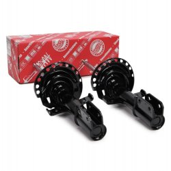 Shock Absorber Kit MASTER-SPORT 16K004141 OE Ref 8200127279 MASTER SPORT