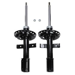 Shock Absorber Kit MASTER-SPORT 16K004141 OE Ref 8200127279 MASTER SPORT