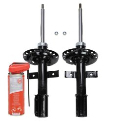 Shock Absorber Kit MASTER-SPORT 16K004141P OE Ref 8200127279 MASTER SPORT