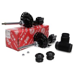 Shock Absorber Kit MASTER-SPORT 16K004143 OE Ref 8200127279 MASTER SPORT