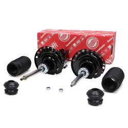 Shock Absorber Kit MASTER-SPORT 16K004143 OE Ref 8200127279 MASTER SPORT