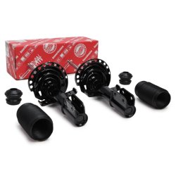 Shock Absorber Kit MASTER-SPORT 16K004143 OE Ref 8200127279 MASTER SPORT
