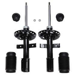 Shock Absorber Kit MASTER-SPORT 16K004143 OE Ref 8200127279 MASTER SPORT