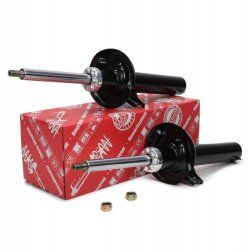 Shock Absorber Kit MASTER-SPORT 16K004151 OE Ref 5N0413031AA MASTER SPORT