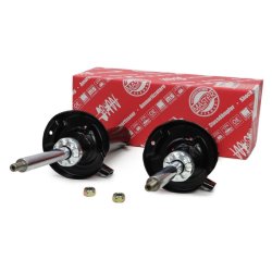 Shock Absorber Kit MASTER-SPORT 16K004151 OE Ref 5N0413031AA MASTER SPORT