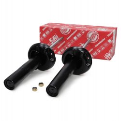 Shock Absorber Kit MASTER-SPORT 16K004151 OE Ref 5N0413031AA MASTER SPORT