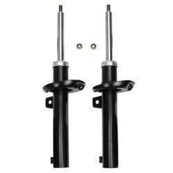 Shock Absorber Kit MASTER-SPORT 16K004151 OE Ref 5N0413031AA MASTER SPORT