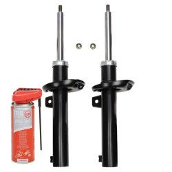 Shock Absorber Kit MASTER-SPORT 16K004151P OE Ref 5N0413031AA MASTER SPORT
