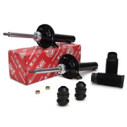 Shock Absorber Kit MASTER-SPORT 16K004153 OE Ref 5N0413031AA MASTER SPORT