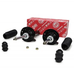 Shock Absorber Kit MASTER-SPORT 16K004153 OE Ref 5N0413031AA MASTER SPORT