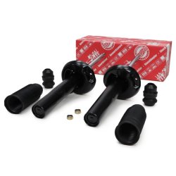 Shock Absorber Kit MASTER-SPORT 16K004153 OE Ref 5N0413031AA MASTER SPORT