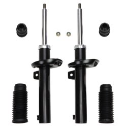 Shock Absorber Kit MASTER-SPORT 16K004153 OE Ref 5N0413031AA MASTER SPORT