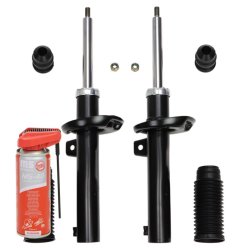 Shock Absorber Kit MASTER-SPORT 16K004153P OE Ref 5N0413031AA MASTER SPORT