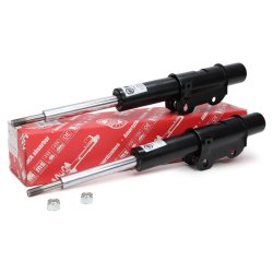 Shock Absorber Kit MASTER-SPORT 16K004191 OE Ref 4853087104 MASTER SPORT