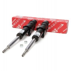 Shock Absorber Kit MASTER-SPORT 16K004191 OE Ref 4853087104 MASTER SPORT
