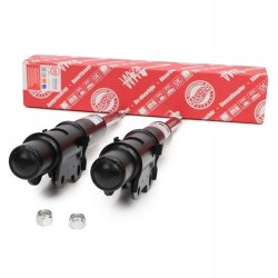 Shock Absorber Kit MASTER-SPORT 16K004191 OE Ref 4853087104 MASTER SPORT