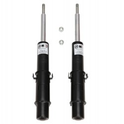 Shock Absorber Kit MASTER-SPORT 16K004191 OE Ref 4853087104 MASTER SPORT