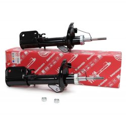 Shock Absorber Kit MASTER-SPORT 16K004201 OE Ref 6383200313 MASTER SPORT