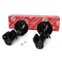 Shock Absorber Kit MASTER-SPORT 16K004201 OE Ref 6383200313 MASTER SPORT