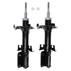 Shock Absorber Kit MASTER-SPORT 16K004201 OE Ref 6383200313 MASTER SPORT