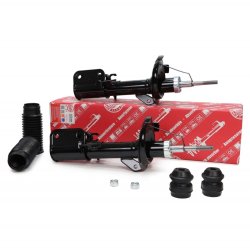 Shock Absorber Kit MASTER-SPORT 16K004203 OE Ref 6383200313 MASTER SPORT