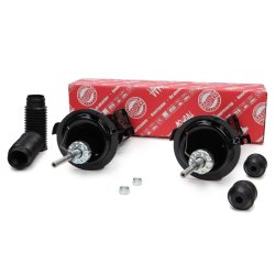 Shock Absorber Kit MASTER-SPORT 16K004203 OE Ref 6383200313 MASTER SPORT