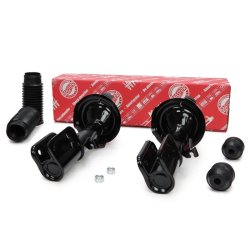 Shock Absorber Kit MASTER-SPORT 16K004203 OE Ref 6383200313 MASTER SPORT