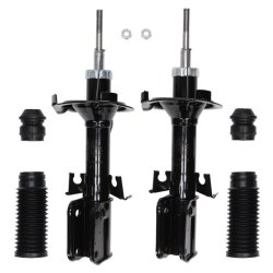 Shock Absorber Kit MASTER-SPORT 16K004203 OE Ref 6383200313 MASTER SPORT