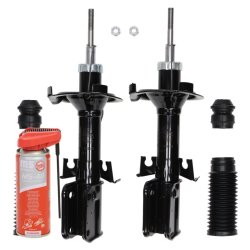 Shock Absorber Kit MASTER-SPORT 16K004203P OE Ref 6383200313 MASTER SPORT