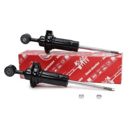 Shock Absorber Kit MASTER-SPORT 16K004211 OE Ref 56100EB32C MASTER SPORT
