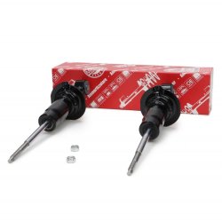 Shock Absorber Kit MASTER-SPORT 16K004211 OE Ref 56100EB32C MASTER SPORT
