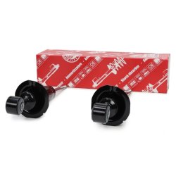 Shock Absorber Kit MASTER-SPORT 16K004211 OE Ref 56100EB32C MASTER SPORT