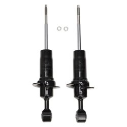Shock Absorber Kit MASTER-SPORT 16K004211 OE Ref 56100EB32C MASTER SPORT