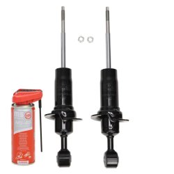 Shock Absorber Kit MASTER-SPORT 16K004211P OE Ref 56100EB32C MASTER SPORT