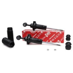 Shock Absorber Kit MASTER-SPORT 16K004213 OE Ref 56100EB32C MASTER SPORT