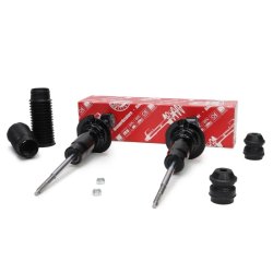 Shock Absorber Kit MASTER-SPORT 16K004213 OE Ref 56100EB32C MASTER SPORT