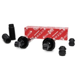 Shock Absorber Kit MASTER-SPORT 16K004213 OE Ref 56100EB32C MASTER SPORT