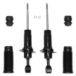 Shock Absorber Kit MASTER-SPORT 16K004213 OE Ref 56100EB32C MASTER SPORT