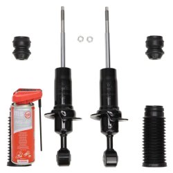 Shock Absorber Kit MASTER-SPORT 16K004213P OE Ref 56100EB32C MASTER SPORT