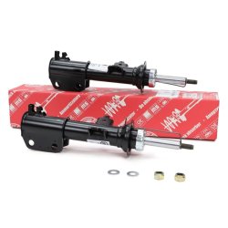 Shock Absorber Kit MASTER-SPORT 16K004221 OE Ref 7700830493 MASTER SPORT
