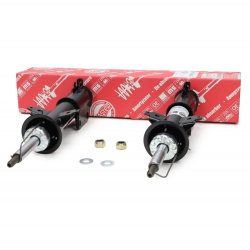 Shock Absorber Kit MASTER-SPORT 16K004221 OE Ref 7700830493 MASTER SPORT