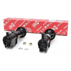 Shock Absorber Kit MASTER-SPORT 16K004221 OE Ref 7700830493 MASTER SPORT