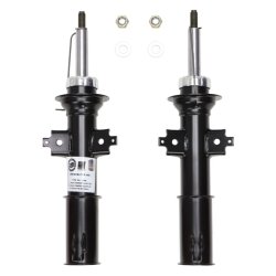 Shock Absorber Kit MASTER-SPORT 16K004221 OE Ref 7700830493 MASTER SPORT