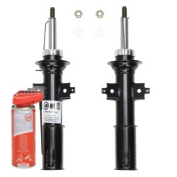 Shock Absorber Kit MASTER-SPORT 16K004221P OE Ref 7700830493 MASTER SPORT