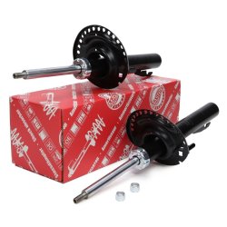 Shock Absorber Kit MASTER-SPORT 16K004231 OE Ref 8200222456 MASTER SPORT
