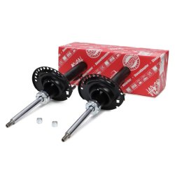 Shock Absorber Kit MASTER-SPORT 16K004231 OE Ref 8200222456 MASTER SPORT